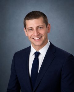 Image  of  Dr.  Corey  Toscano